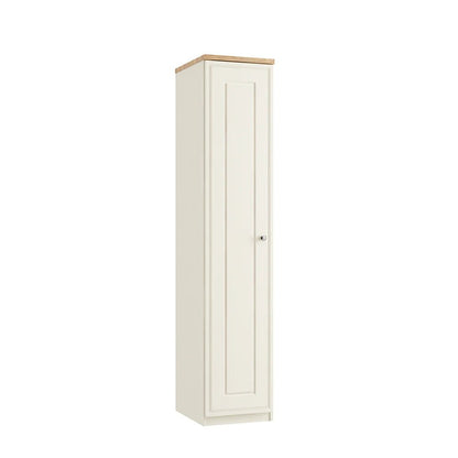 Vittoria Single Tall Robe