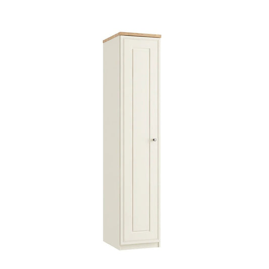 Vittoria Single Tall Robe