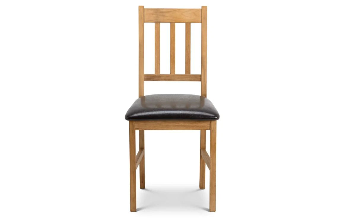 Coxmoor Oak Dining Chair