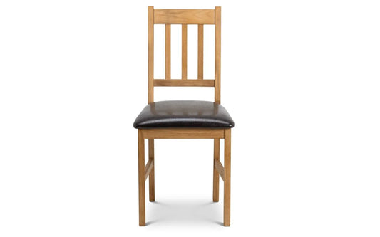 Coxmoor Oak Dining Chair