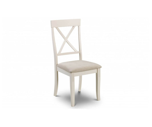 Davenport Dining Chair