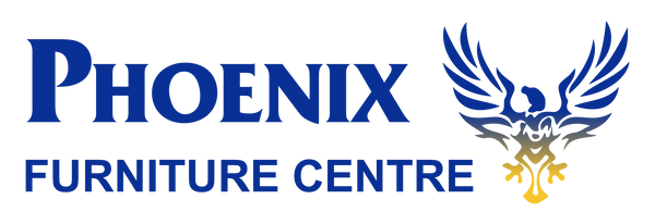 Phoenix Furniture