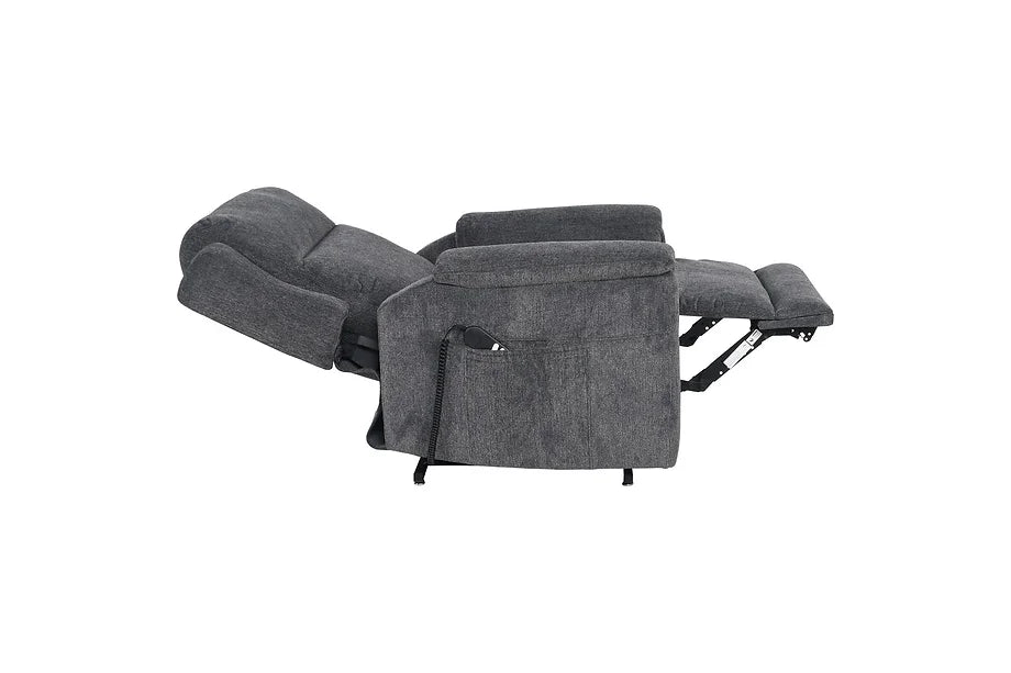 Ilminster Dual Motor Riser Recliner