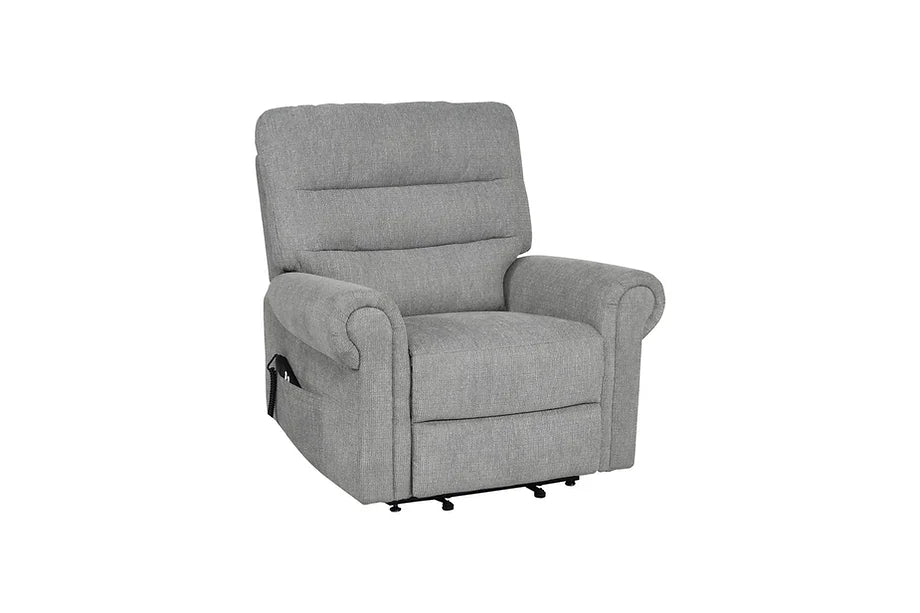 Grantham Dual Motor Riser Recliner