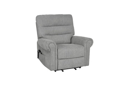 Grantham Dual Motor Riser Recliner