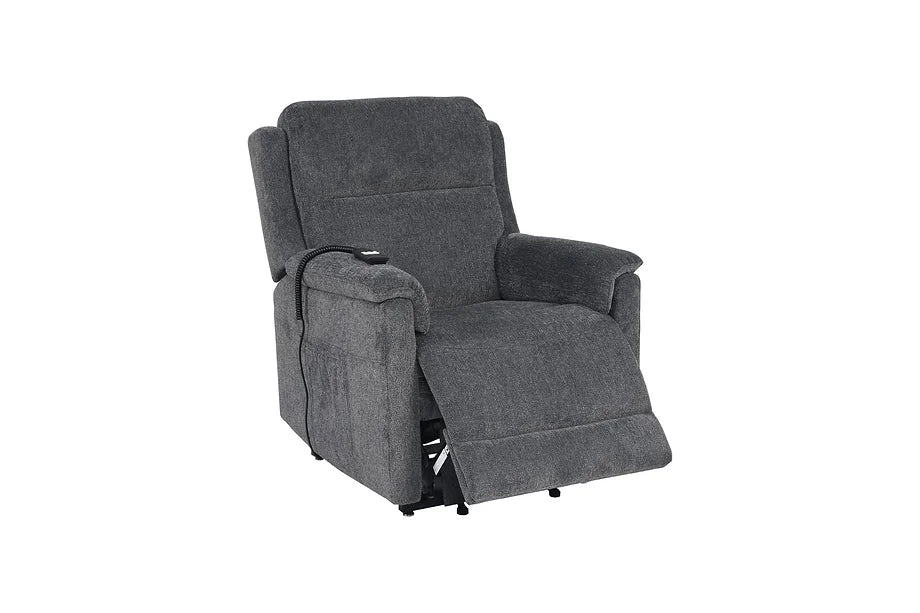 Ilminster Dual Motor Riser Recliner