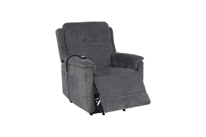 Ilminster Dual Motor Riser Recliner