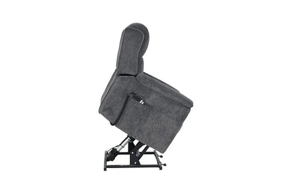 Ilminster Dual Motor Riser Recliner