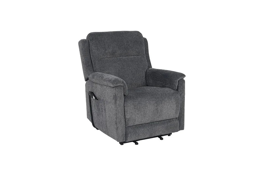 Ilminster Dual Motor Riser Recliner
