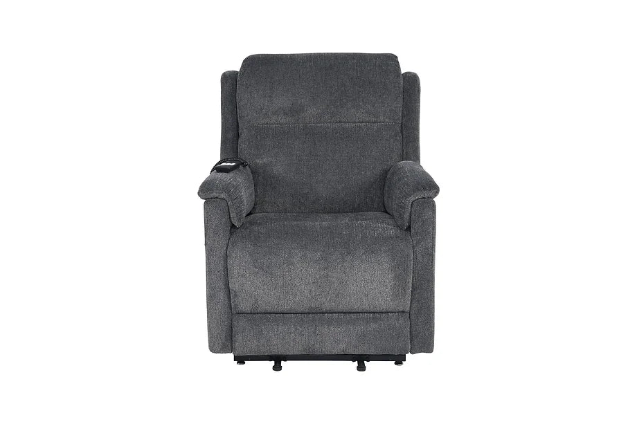 Ilminster Dual Motor Riser Recliner