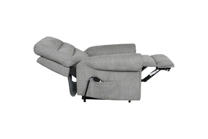 Grantham Dual Motor Riser Recliner