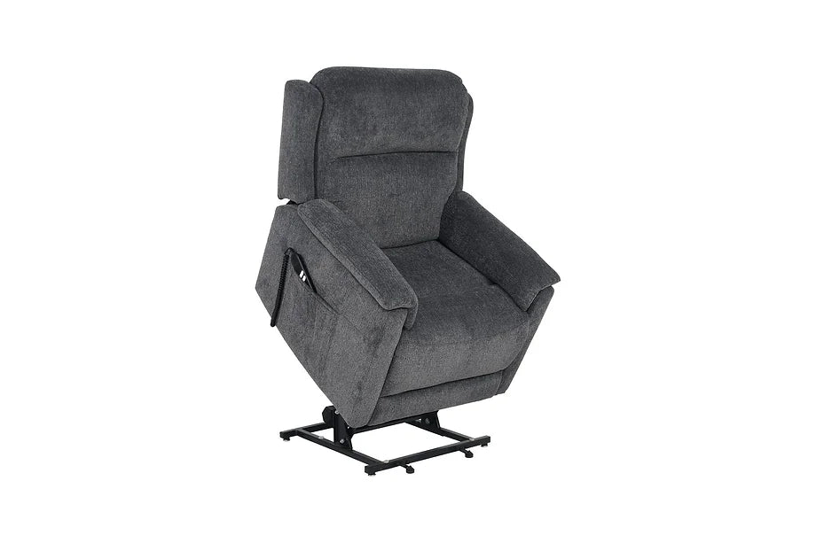 Ilminster Dual Motor Riser Recliner