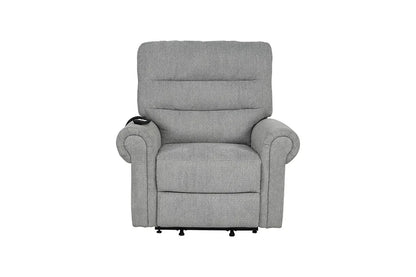 Grantham Dual Motor Riser Recliner