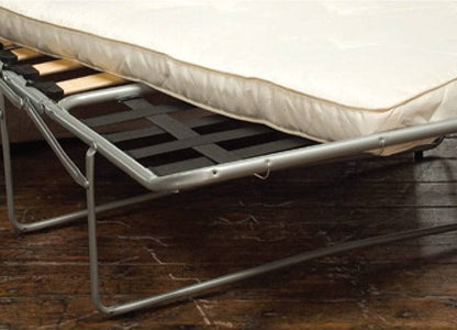Memphis 2 Seater Standard Back Sofa Bed