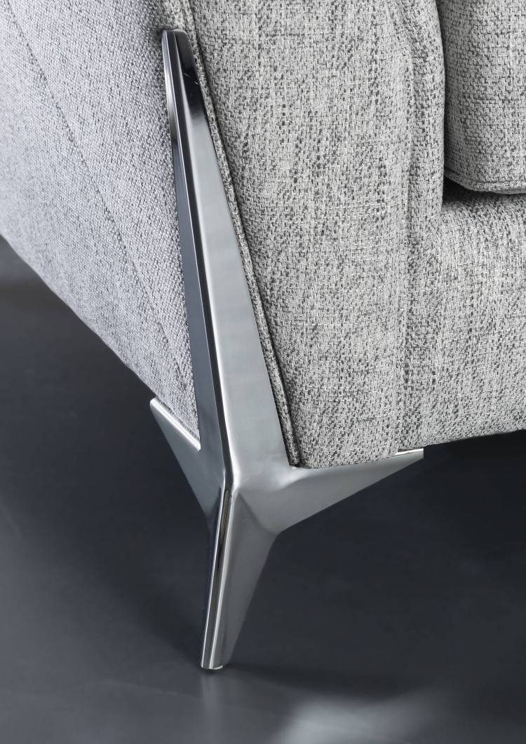 Athens Grand Sofa