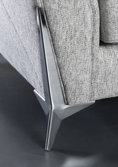 Athens Grand Sofa