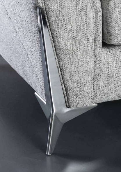 Athens Arm Chair