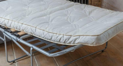 Los Angeles 3 Seater Sofa Bed