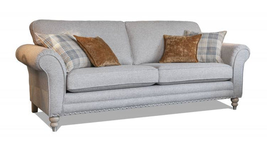 Chicago Grand Sofa