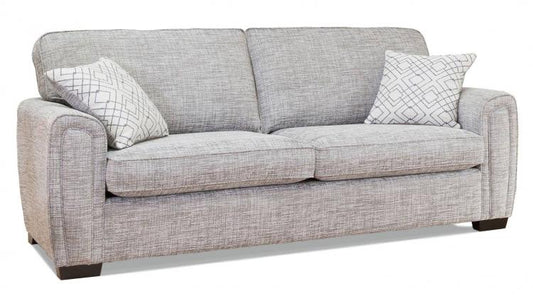 Memphis Grand Standard Back Sofa