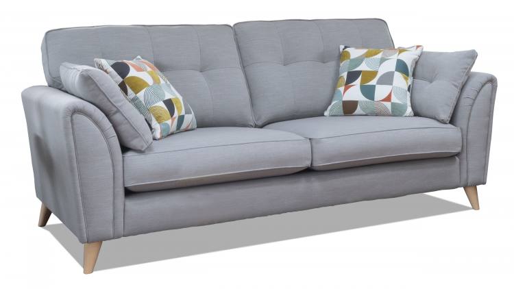 Orlando Grand Sofa