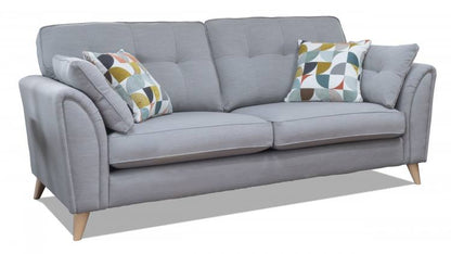 Orlando Grand Sofa