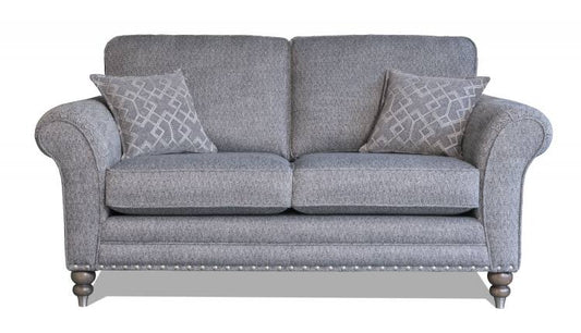 Chicago 2 Seater Sofa