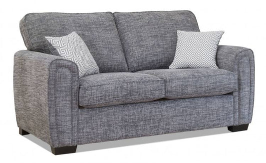 Memphis 2 Seater Standard Back Sofa