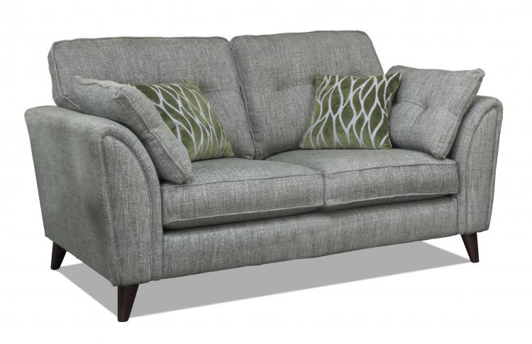 Orlando 2 Seater Sofa