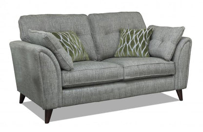 Orlando 2 Seater Sofa