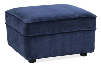 Athens Footstool