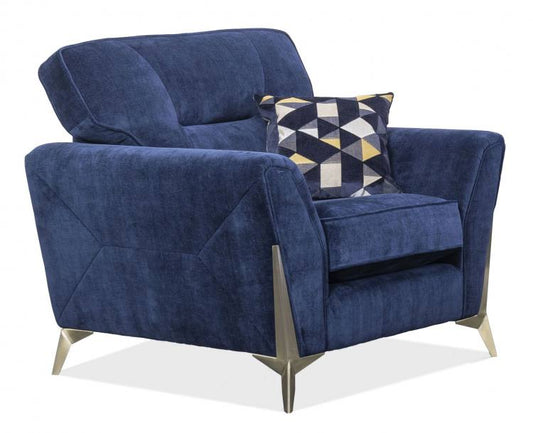 Athens Arm Chair