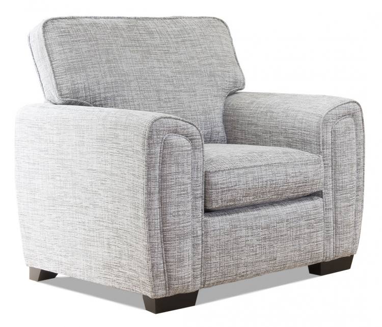 Memphis Arm Chair