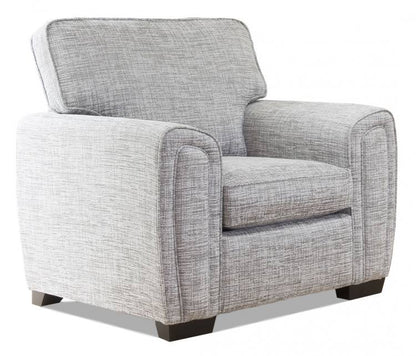 Memphis Arm Chair