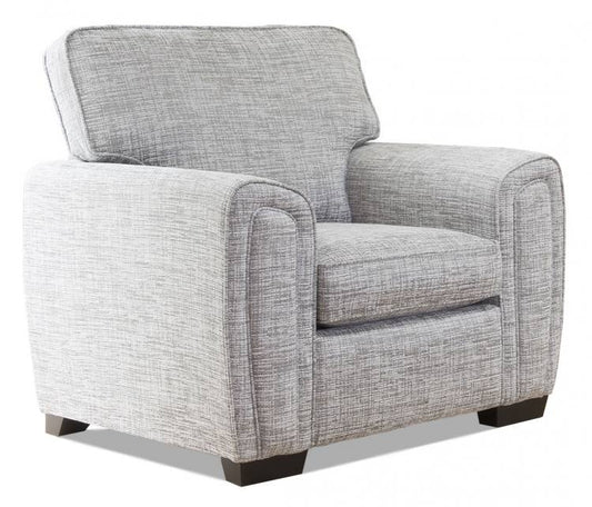 Memphis Arm Chair