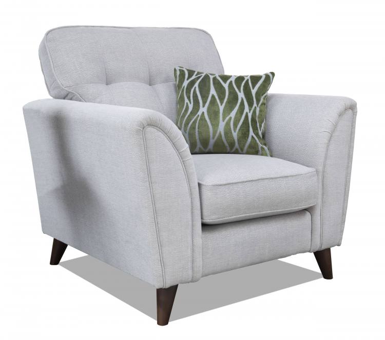Orlando Chair