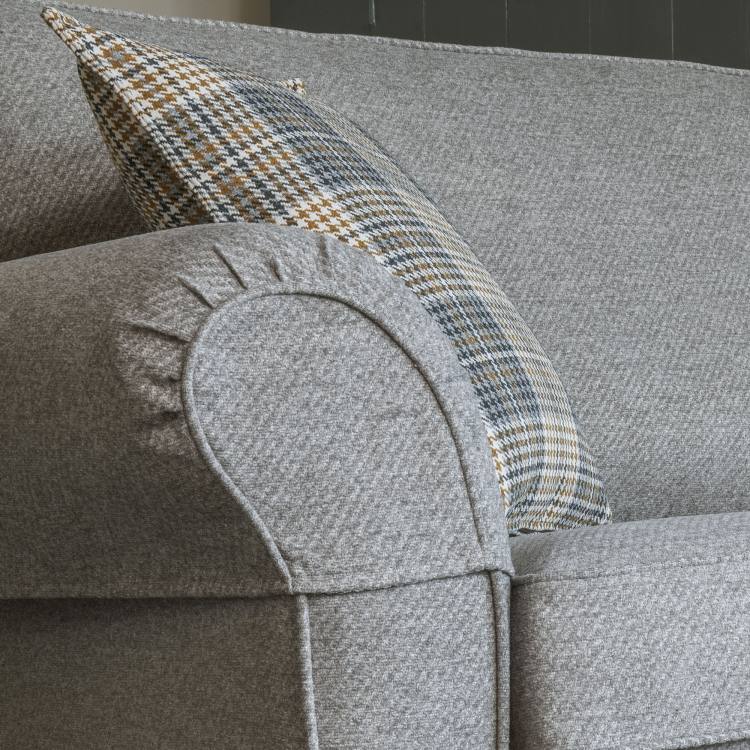 Chicago Grand Sofa