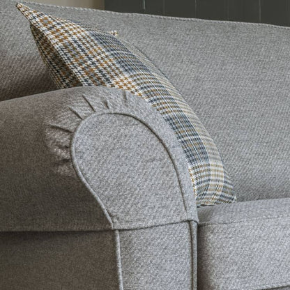 Chicago Grand Sofa