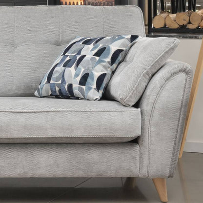Orlando Grand Sofa