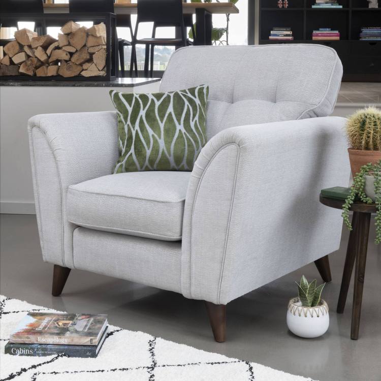 Orlando Chair