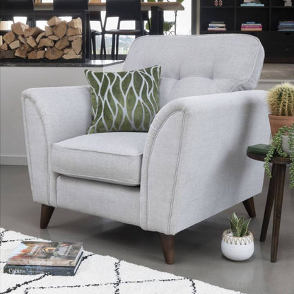 Orlando Chair