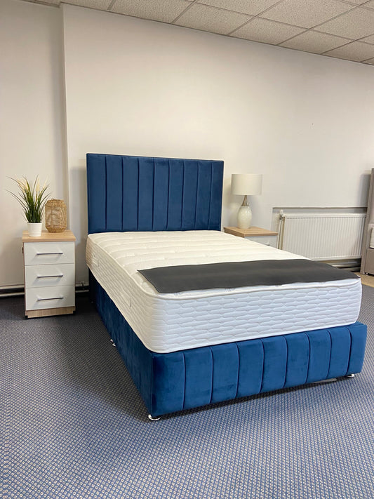 Rimini Ortho Mattress