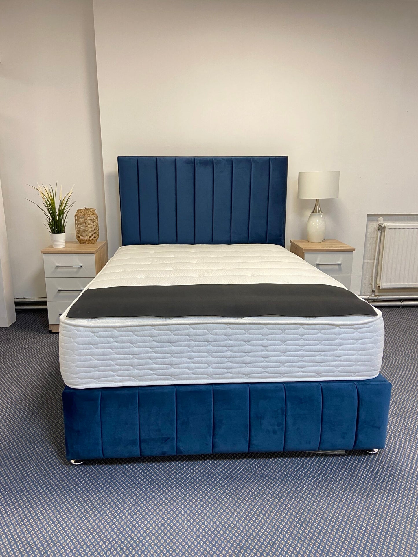 Rimini Ortho Mattress