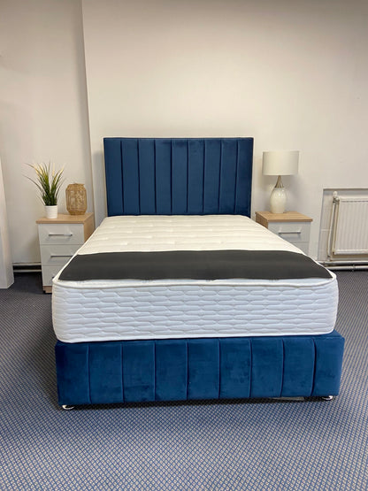 Rimini Ortho Mattress