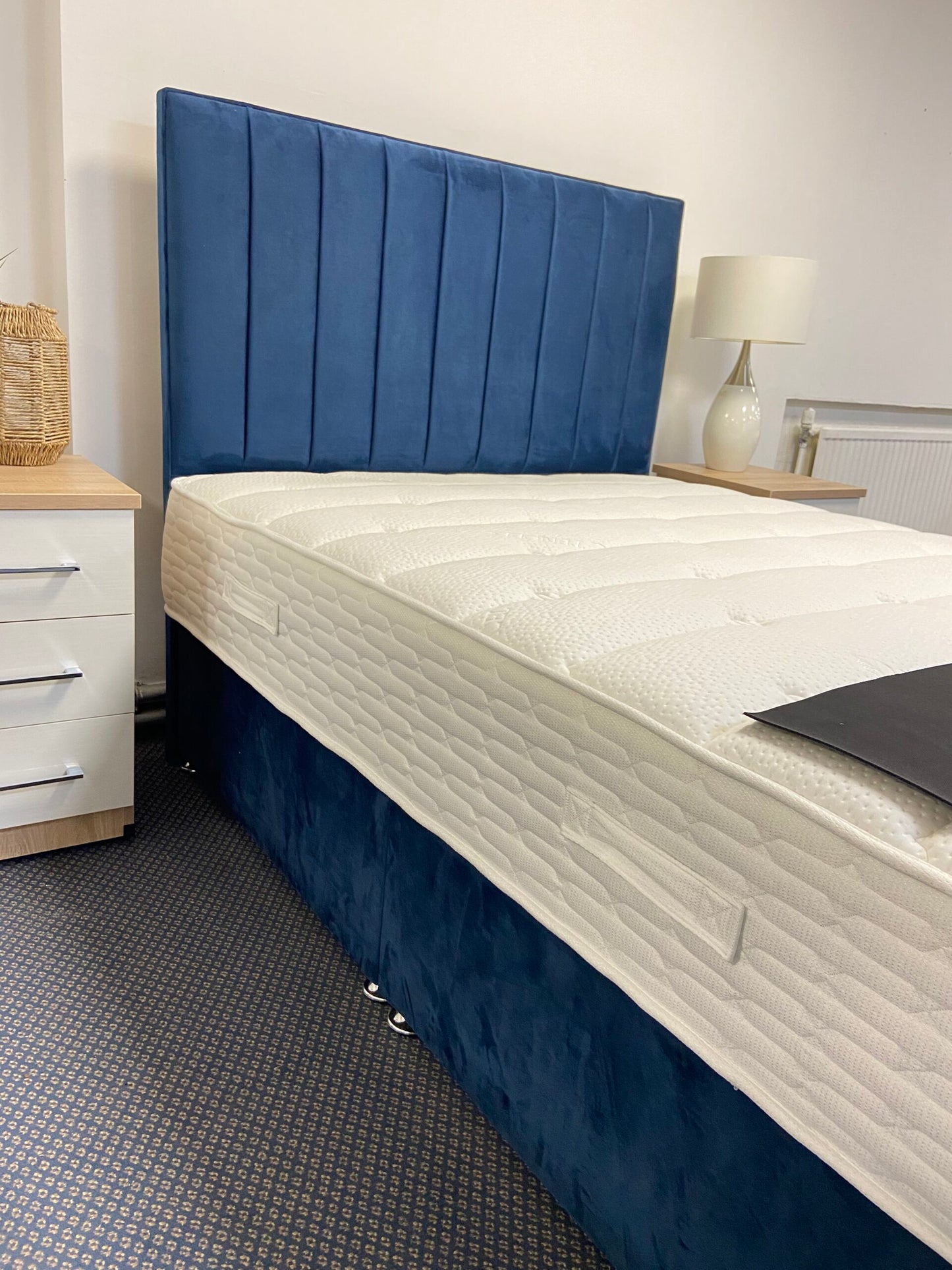 Rimini Ortho Mattress