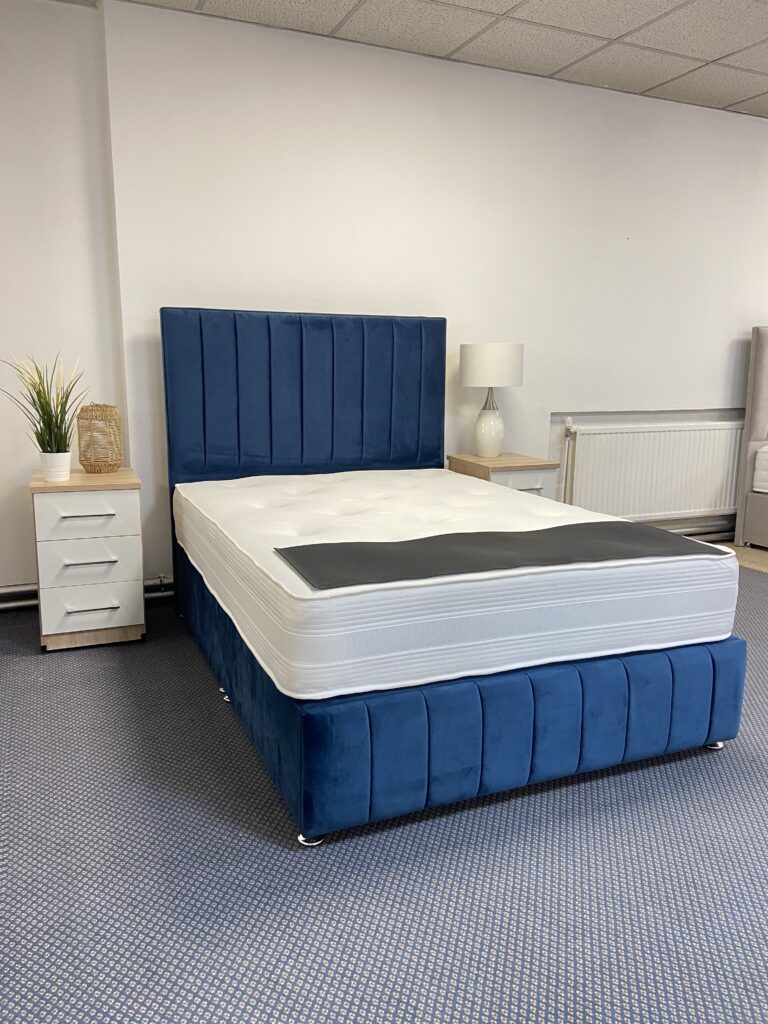 Rimini Mattresses