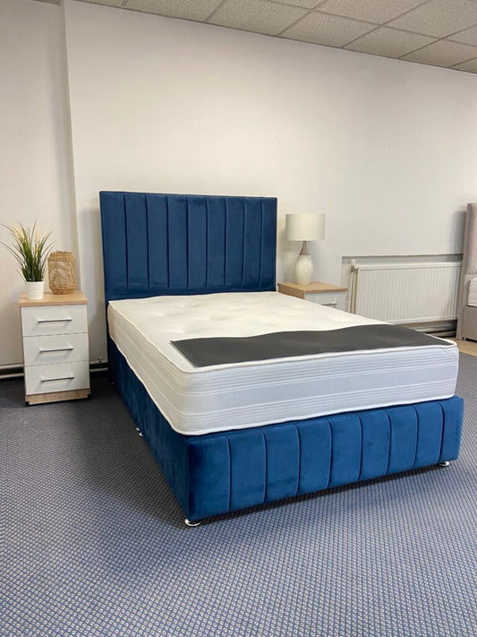Rimini Mattresses