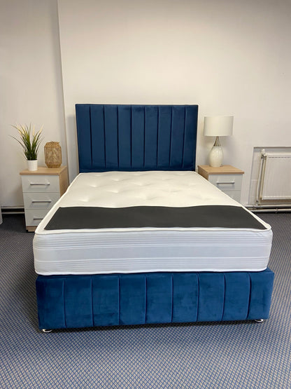 Rimini Mattresses