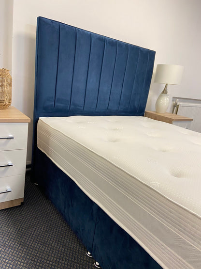 Rimini Mattresses